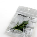 Artificial Arrangement Plant 9cm 