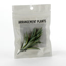 Artificial Arrangement Plant 9cm 