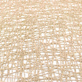 Placemat (PVC/45x30cm)