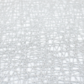Gold / Silver Placemat (45x30cm)