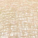 Placemat (PVC/45x30cm)