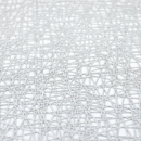 Gold / Silver Placemat (45x30cm)