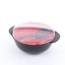 Microwave Pot 1200 mL