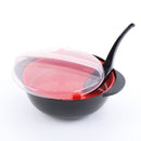 Microwave Pot 1200 mL
