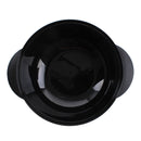 Microwave Pot 1200 mL