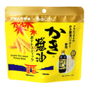 Potato Snack (Oyster Soy Sauce/50 g/Ajigen )