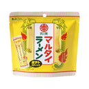 Potato Snack (Marutai Ramen Flavour/Stick/50 g/Ajigen )