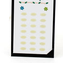 Cell Phone Decorative Sticker
