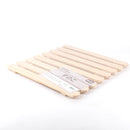 Seria Cedar Wood Duckboard