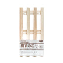 Bathroom Tiles (For Bathroom, Kitchen/30x15cm (2pcs)/SMCol(s): Beige)