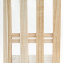 Bathroom Tiles (For Bathroom, Kitchen/30x15cm (2pcs)/SMCol(s): Beige)