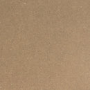 Handicraft Board (MDF/Thickness: 8mm/SMCol(s): Beige)