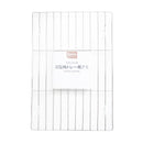 Stainless Steel Draining Rack Individual Package