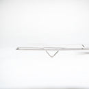 Stainless Steel Draining Rack Individual Package