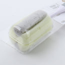 Extendable Bottle Cleaning Sponge