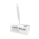 Lint Roller (With Case/Tape Sold separately/16.8x24cm/SMCol(s): White)