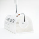 Lint Roller (With Case/Tape Sold separately/16.8x24cm/SMCol(s): White)