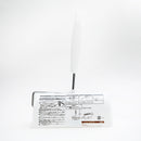 Lint Roller (With Case/Tape Sold separately/16.8x24cm/SMCol(s): White)