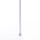 Tension Rod (70-115cm)