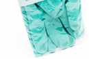 Seria Natural Rubber Gloves L Med-Thick