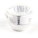 Seria Foil Food Cup