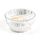 Seria Foil Food Cup