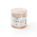 Toothpicks (850Pcs) Individual Package