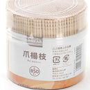 Toothpicks (850Pcs) Individual Package