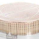 Toothpicks (850Pcs) Individual Package
