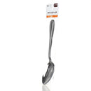 Stainless Steel Dessert Spoon
