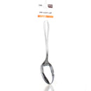 Stainless Steel Dessert Spoon