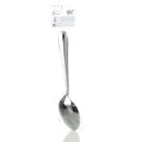 Stainless Steel Dessert Spoon