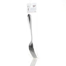 Stainless Steel Dessert Fork 2pc