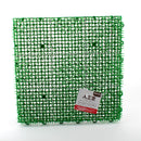 Seria Artificial Grass Individual Package