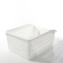 Organizer (Wide/WT/28.2x19.2x11.9cm)