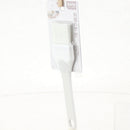 Seria Basting Brush for Spreading