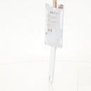 Seria Basting Brush for Spreading