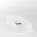 Kitchen Clear Tray Individual