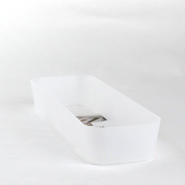 Kitchen Clear Tray