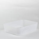 Kitchen Clear Tray