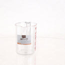 Measuring Cup (CL/14.5x8x11cm / 500mL) Individual Package