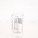 Measuring Cup (CL/14.5x8x11cm / 500mL) Individual Package
