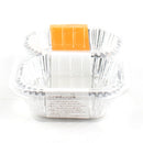 Seria Foil Food Cup (30pcs) Individual