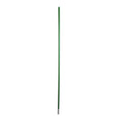 Plant Support