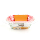 Disposable Paper Food Cups 36pcs 5.5cm 