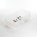 Kitchen Organizer (SS) Individual
