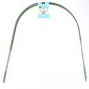 Green Plant Support (120cm)
