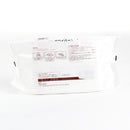 Floor Wipes-Dry (Dry/45sh)