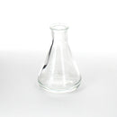 Vase (Glass/Type C/CL/19.5x4.5x8.2cm)