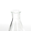 Vase (Glass/Type C/CL/19.5x4.5x8.2cm)